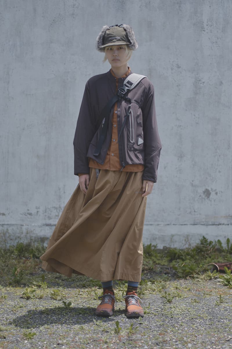 Altra Recruits and wander for Alpine-Inspired Trail Shoe, the Lone Peak 9+ 