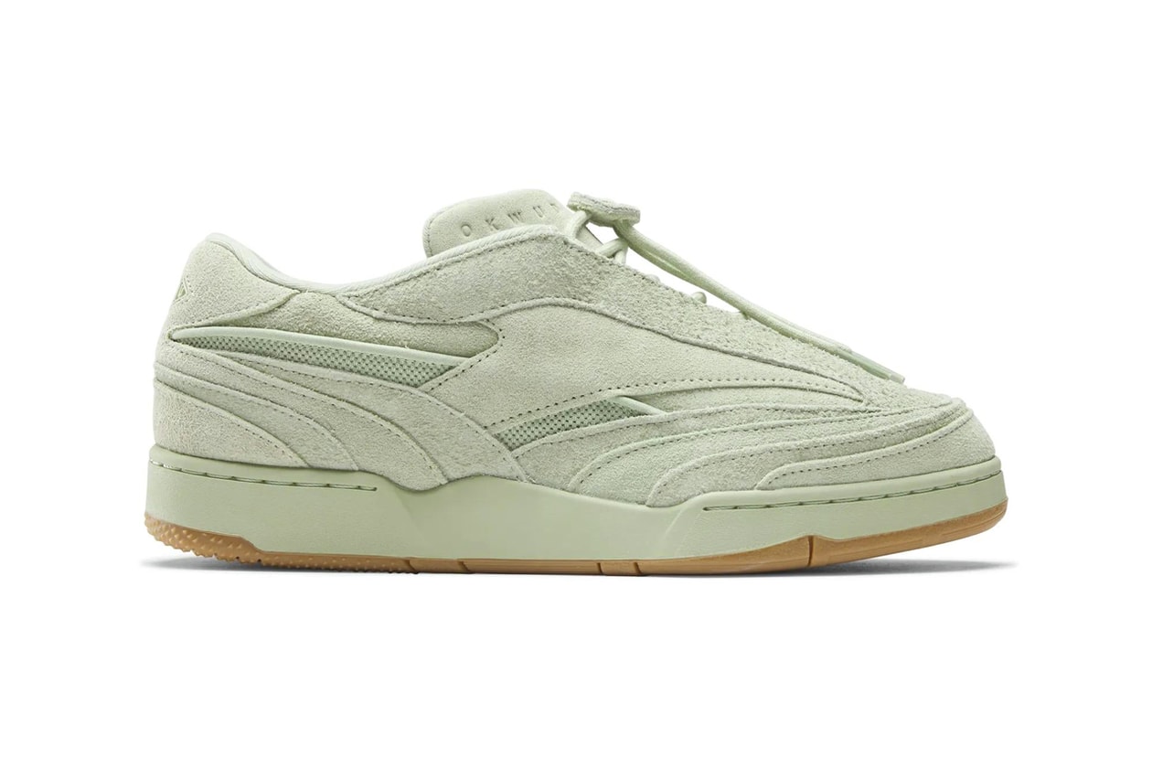 Best Sneaker Releases August 2025 Week 3 Nike Air Max 1000 Oat Black Salomon XT-Whisper Void Air Jordan 40 Blue Suede New Balance ABZORB 2010 Brighton Grey Triple Black Nike SB Air Max 95 Cactus Flower Tobe Nwigwe Reebok CHUKWU ABUO Pharrell Williams adidas VIRGINIA Adistar Jellyfish Air Jordan 1 High OG Shattered Backboard SHUSHU TONG ASICS GEL-KINETIC FLUENT Nike Kobe 3 Protro Halo