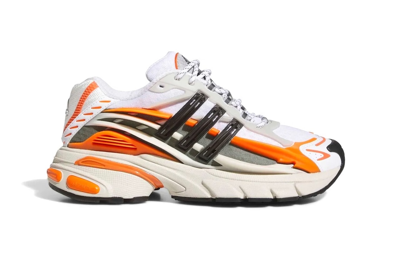 Best Sneaker Releases August 2025 Week 3 Nike Air Max 1000 Oat Black Salomon XT-Whisper Void Air Jordan 40 Blue Suede New Balance ABZORB 2010 Brighton Grey Triple Black Nike SB Air Max 95 Cactus Flower Tobe Nwigwe Reebok CHUKWU ABUO Pharrell Williams adidas VIRGINIA Adistar Jellyfish Air Jordan 1 High OG Shattered Backboard SHUSHU TONG ASICS GEL-KINETIC FLUENT Nike Kobe 3 Protro Halo