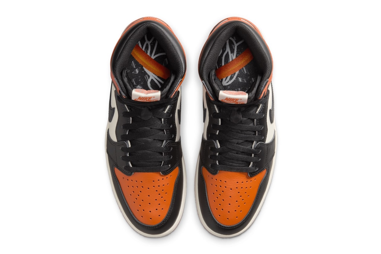 Best Sneaker Releases August 2025 Week 3 Nike Air Max 1000 Oat Black Salomon XT-Whisper Void Air Jordan 40 Blue Suede New Balance ABZORB 2010 Brighton Grey Triple Black Nike SB Air Max 95 Cactus Flower Tobe Nwigwe Reebok CHUKWU ABUO Pharrell Williams adidas VIRGINIA Adistar Jellyfish Air Jordan 1 High OG Shattered Backboard SHUSHU TONG ASICS GEL-KINETIC FLUENT Nike Kobe 3 Protro Halo