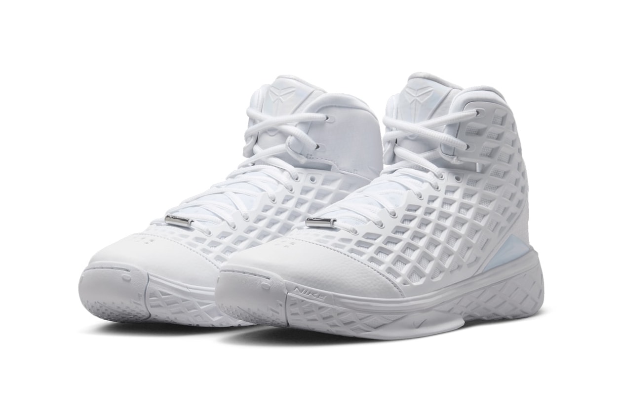 Best Sneaker Releases August 2025 Week 3 Nike Air Max 1000 Oat Black Salomon XT-Whisper Void Air Jordan 40 Blue Suede New Balance ABZORB 2010 Brighton Grey Triple Black Nike SB Air Max 95 Cactus Flower Tobe Nwigwe Reebok CHUKWU ABUO Pharrell Williams adidas VIRGINIA Adistar Jellyfish Air Jordan 1 High OG Shattered Backboard SHUSHU TONG ASICS GEL-KINETIC FLUENT Nike Kobe 3 Protro Halo