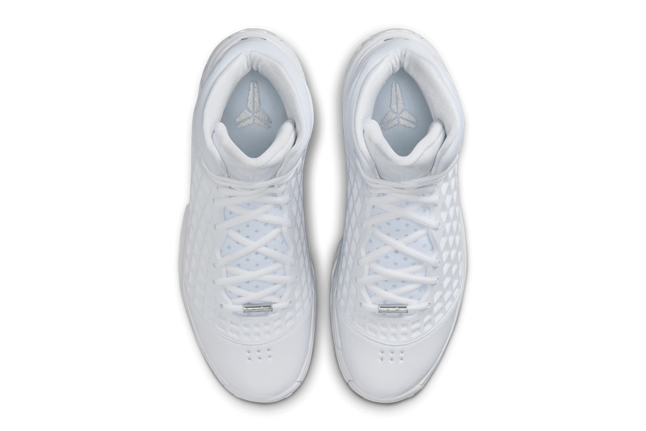 Best Sneaker Releases August 2025 Week 3 Nike Air Max 1000 Oat Black Salomon XT-Whisper Void Air Jordan 40 Blue Suede New Balance ABZORB 2010 Brighton Grey Triple Black Nike SB Air Max 95 Cactus Flower Tobe Nwigwe Reebok CHUKWU ABUO Pharrell Williams adidas VIRGINIA Adistar Jellyfish Air Jordan 1 High OG Shattered Backboard SHUSHU TONG ASICS GEL-KINETIC FLUENT Nike Kobe 3 Protro Halo