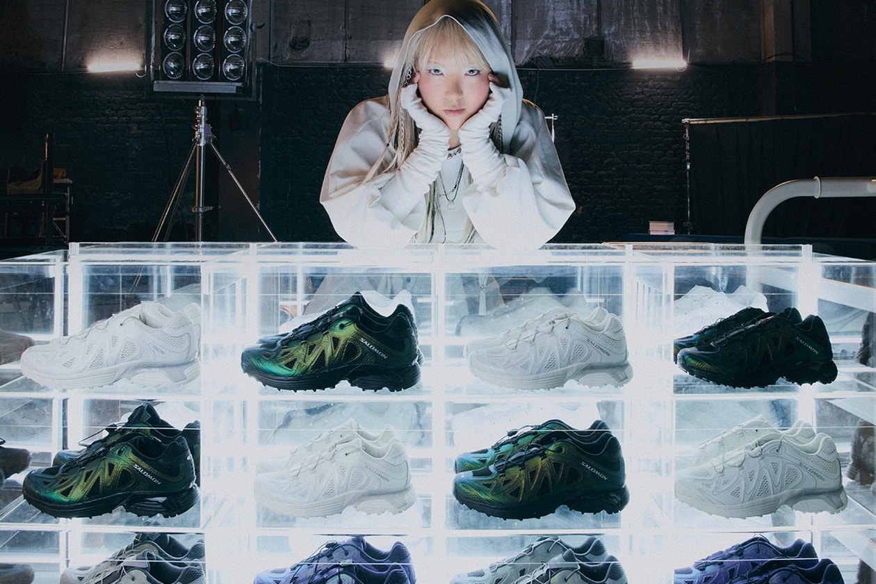 Best Sneaker Releases August 2025 Week 3 Nike Air Max 1000 Oat Black Salomon XT-Whisper Void Air Jordan 40 Blue Suede New Balance ABZORB 2010 Brighton Grey Triple Black Nike SB Air Max 95 Cactus Flower Tobe Nwigwe Reebok CHUKWU ABUO Pharrell Williams adidas VIRGINIA Adistar Jellyfish Air Jordan 1 High OG Shattered Backboard SHUSHU TONG ASICS GEL-KINETIC FLUENT Nike Kobe 3 Protro Halo