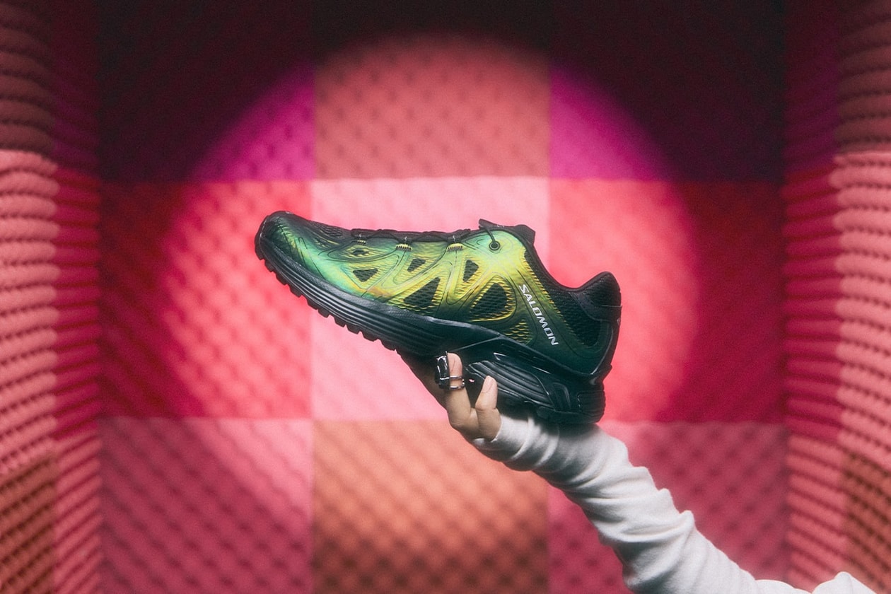 Best Sneaker Releases August 2025 Week 3 Nike Air Max 1000 Oat Black Salomon XT-Whisper Void Air Jordan 40 Blue Suede New Balance ABZORB 2010 Brighton Grey Triple Black Nike SB Air Max 95 Cactus Flower Tobe Nwigwe Reebok CHUKWU ABUO Pharrell Williams adidas VIRGINIA Adistar Jellyfish Air Jordan 1 High OG Shattered Backboard SHUSHU TONG ASICS GEL-KINETIC FLUENT Nike Kobe 3 Protro Halo