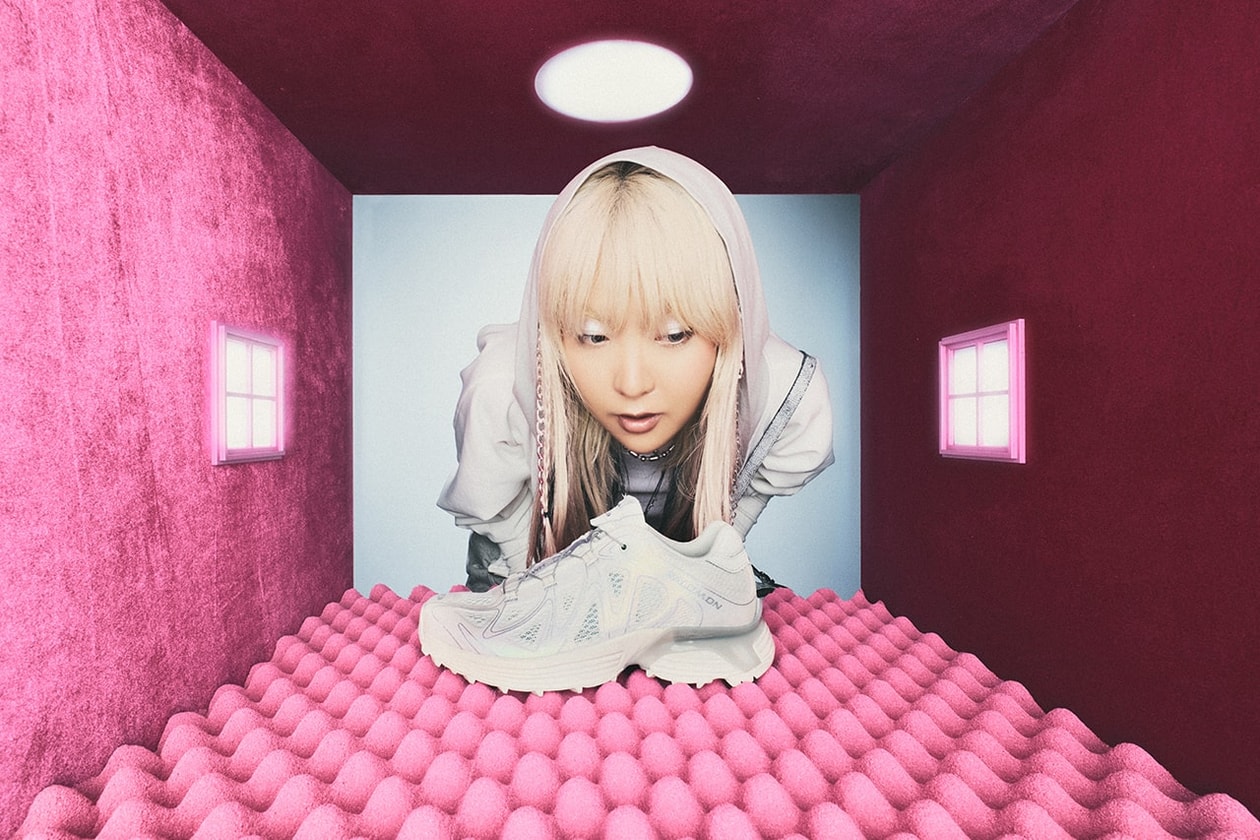 Best Sneaker Releases August 2025 Week 3 Nike Air Max 1000 Oat Black Salomon XT-Whisper Void Air Jordan 40 Blue Suede New Balance ABZORB 2010 Brighton Grey Triple Black Nike SB Air Max 95 Cactus Flower Tobe Nwigwe Reebok CHUKWU ABUO Pharrell Williams adidas VIRGINIA Adistar Jellyfish Air Jordan 1 High OG Shattered Backboard SHUSHU TONG ASICS GEL-KINETIC FLUENT Nike Kobe 3 Protro Halo