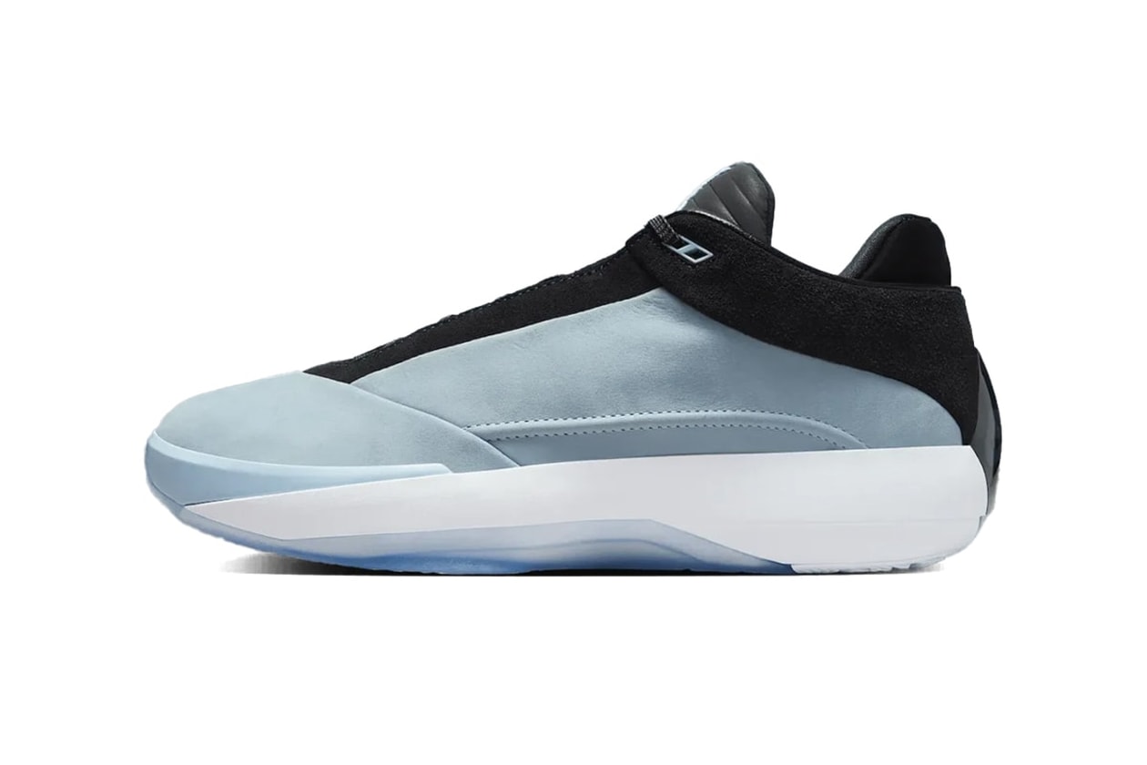 Best Sneaker Releases August 2025 Week 3 Nike Air Max 1000 Oat Black Salomon XT-Whisper Void Air Jordan 40 Blue Suede New Balance ABZORB 2010 Brighton Grey Triple Black Nike SB Air Max 95 Cactus Flower Tobe Nwigwe Reebok CHUKWU ABUO Pharrell Williams adidas VIRGINIA Adistar Jellyfish Air Jordan 1 High OG Shattered Backboard SHUSHU TONG ASICS GEL-KINETIC FLUENT Nike Kobe 3 Protro Halo