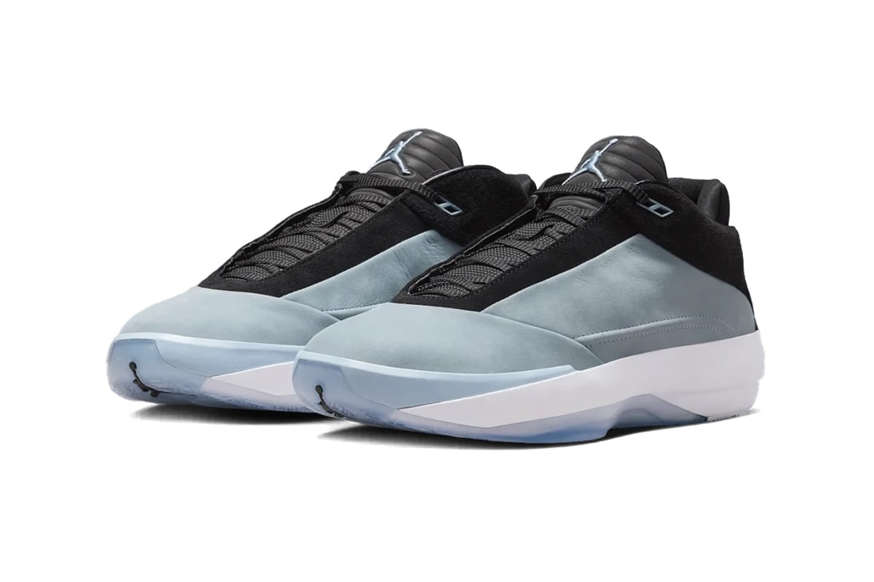 Best Sneaker Releases August 2025 Week 3 Nike Air Max 1000 Oat Black Salomon XT-Whisper Void Air Jordan 40 Blue Suede New Balance ABZORB 2010 Brighton Grey Triple Black Nike SB Air Max 95 Cactus Flower Tobe Nwigwe Reebok CHUKWU ABUO Pharrell Williams adidas VIRGINIA Adistar Jellyfish Air Jordan 1 High OG Shattered Backboard SHUSHU TONG ASICS GEL-KINETIC FLUENT Nike Kobe 3 Protro Halo