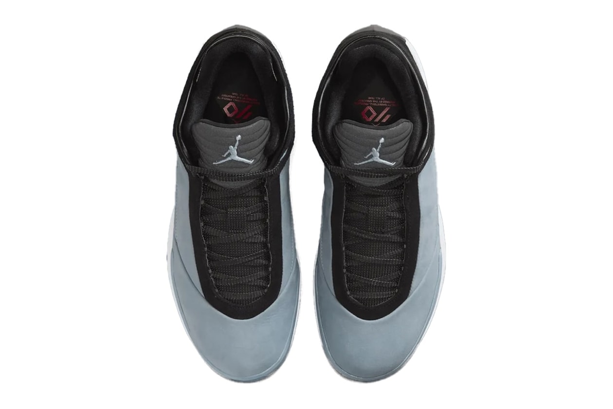 Best Sneaker Releases August 2025 Week 3 Nike Air Max 1000 Oat Black Salomon XT-Whisper Void Air Jordan 40 Blue Suede New Balance ABZORB 2010 Brighton Grey Triple Black Nike SB Air Max 95 Cactus Flower Tobe Nwigwe Reebok CHUKWU ABUO Pharrell Williams adidas VIRGINIA Adistar Jellyfish Air Jordan 1 High OG Shattered Backboard SHUSHU TONG ASICS GEL-KINETIC FLUENT Nike Kobe 3 Protro Halo