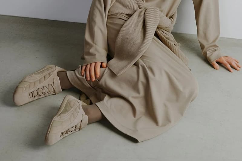 Graphpaper PUMA Speedcat Plus Release Date Information