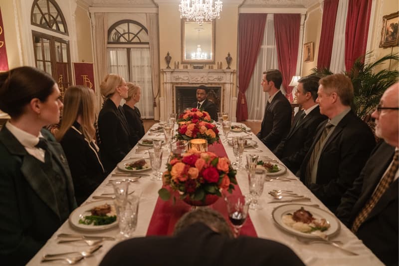 netflix The Vince Staples Show season 2 Release Date first look