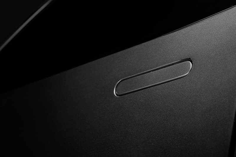 Ringbrothers 805 HP Aston Martin DBS Octavia Release Info