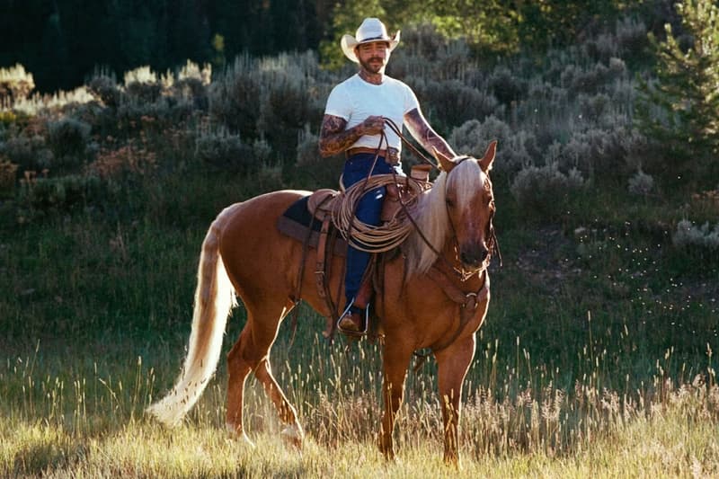 SKIMS Post Malone Realtree Collection Release Info