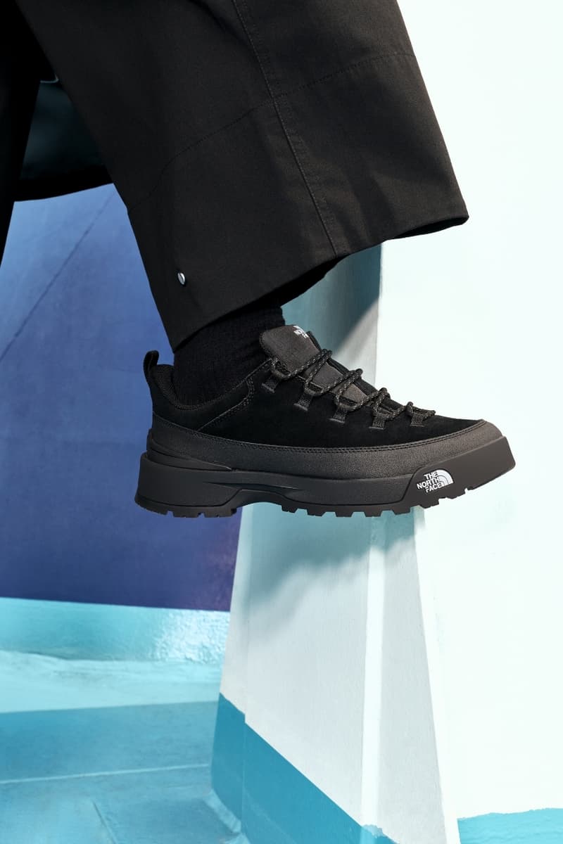 The North Face Urban Exploration Fall 2025 Release Date Information