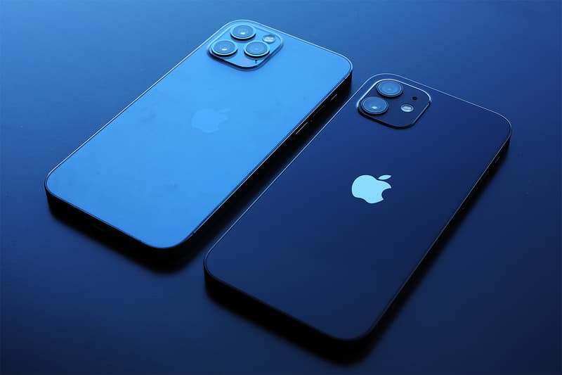 A First for Apple: U.S.-Bound iPhones to Be Produced in India iphone 17 tariffs trump china