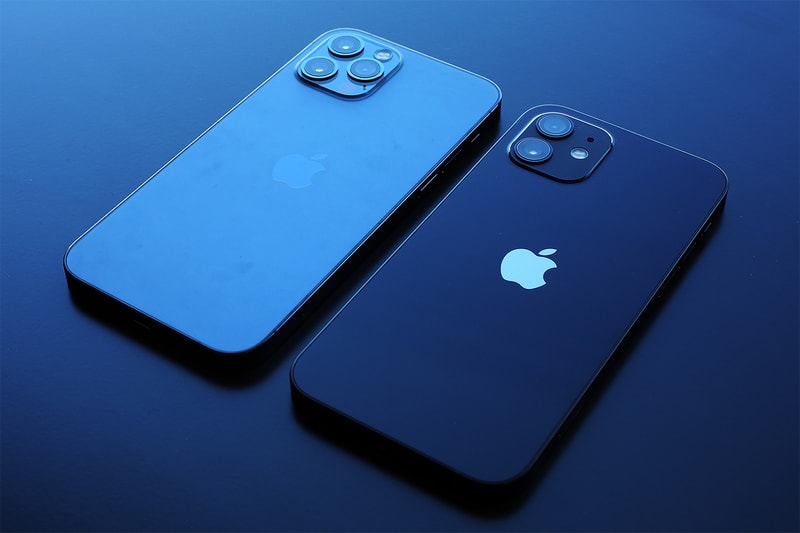 A First for Apple: U.S.-Bound iPhones to Be Produced in India iphone 17 tariffs trump china