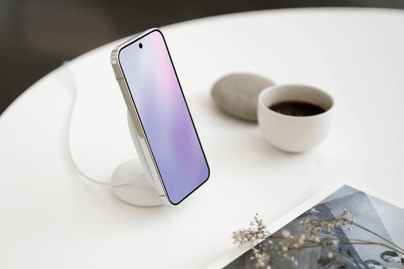 Google Unveils New Four-Phone 'Pixel 10' Lineup android iphone apple ios snapdragon elite x qualcomm honor samsung fold 7 samsung galaxy