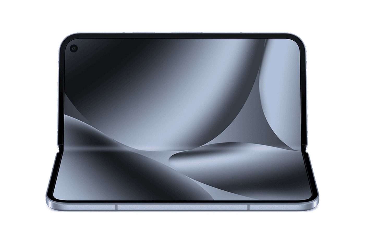 Google Unveils New Four-Phone 'Pixel 10' Lineup android iphone apple ios snapdragon elite x qualcomm honor samsung fold 7 samsung galaxy