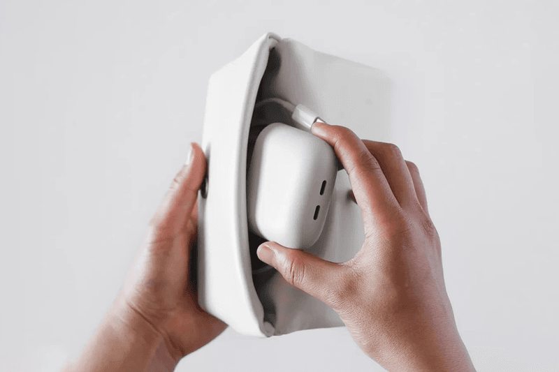 Google Unveils New Four-Phone 'Pixel 10' Lineup android iphone apple ios snapdragon elite x qualcomm honor samsung fold 7 samsung galaxy