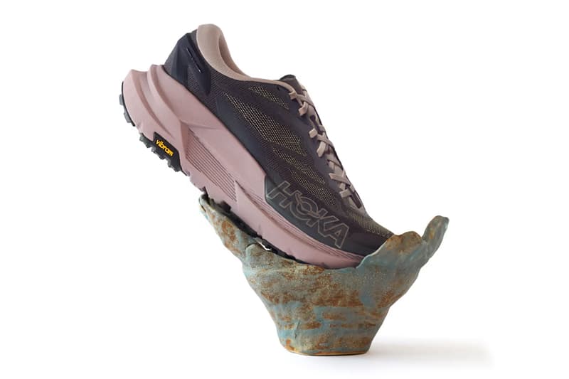 _J.L-A.L_ HOKA Mafate X Interview Release Date jean-luc ambridge lavelle thomas cykana info store list price photos