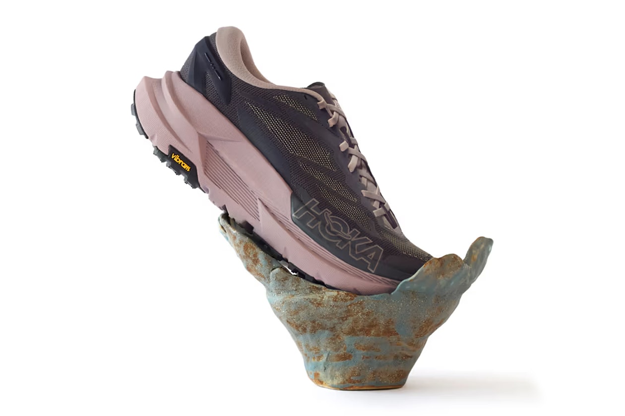 鞋迷駐足 · 5 款今周務必注目之球鞋