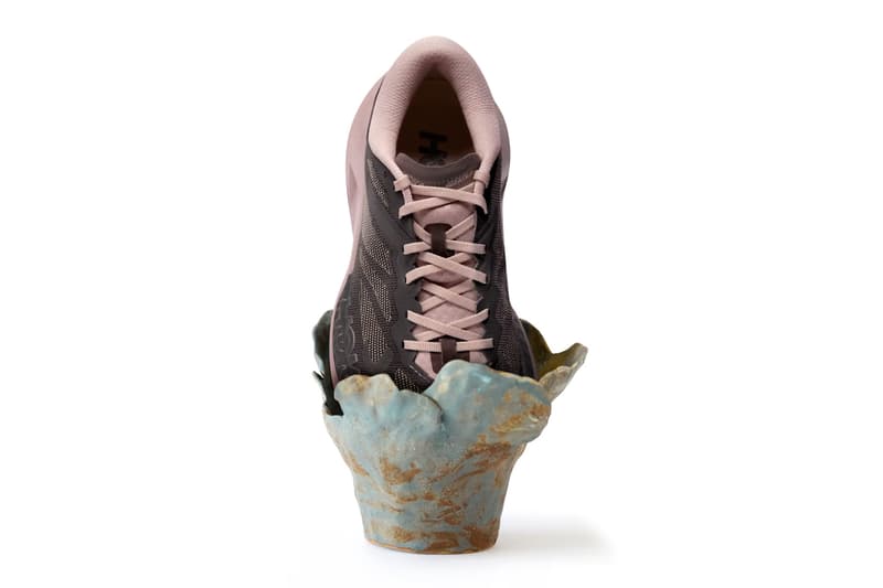 _J.L-A.L_ HOKA Mafate X Interview Release Date jean-luc ambridge lavelle thomas cykana info store list price photos