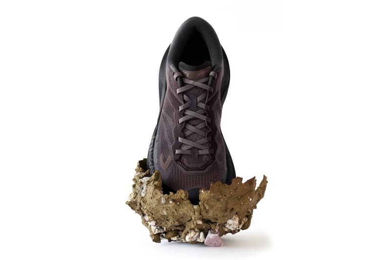 _J.L-A.L_ HOKA Mafate X Interview Release Date jean-luc ambridge lavelle thomas cykana info store list price photos