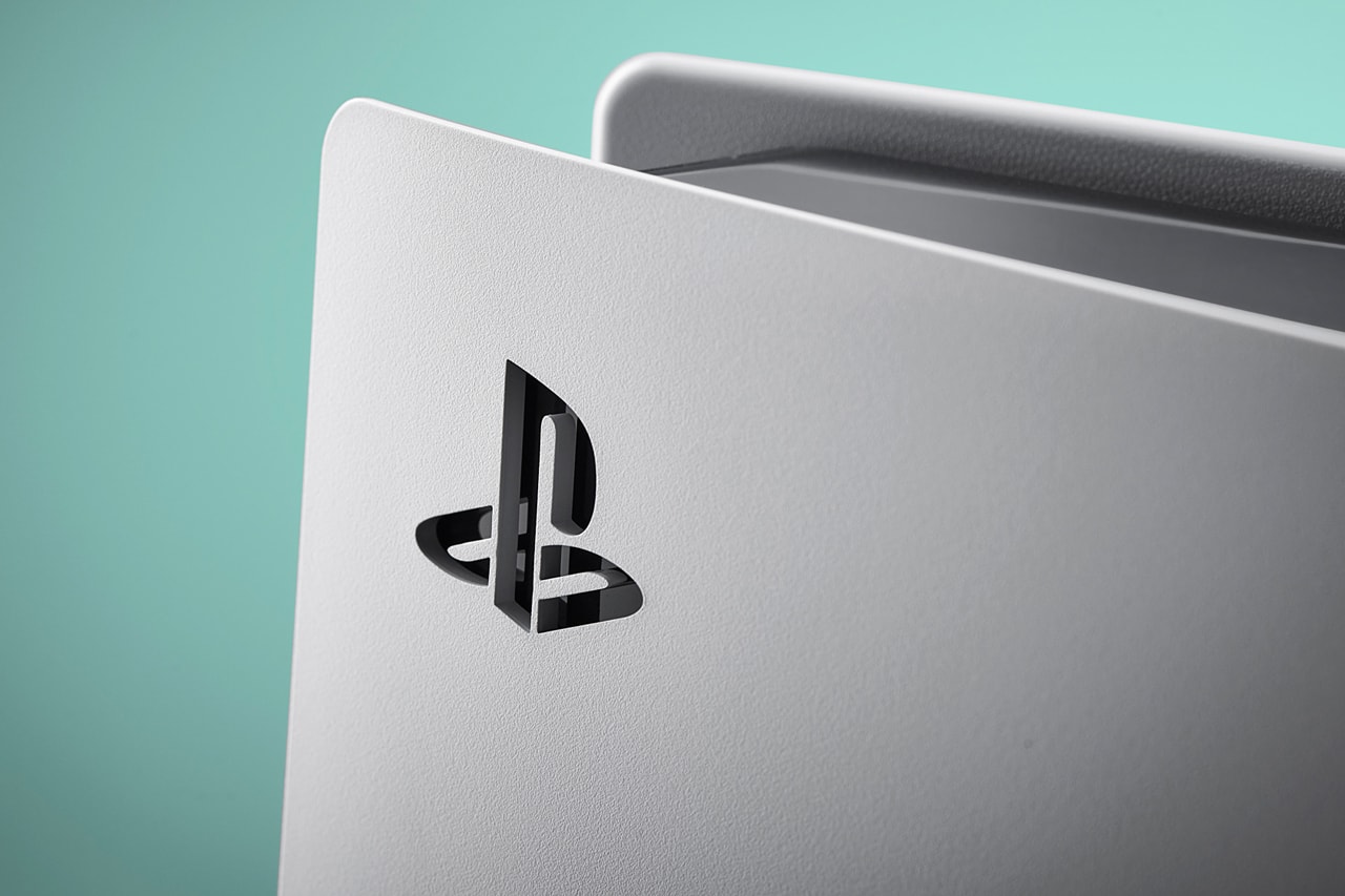 PS5 Price Increase Information PlayStation 