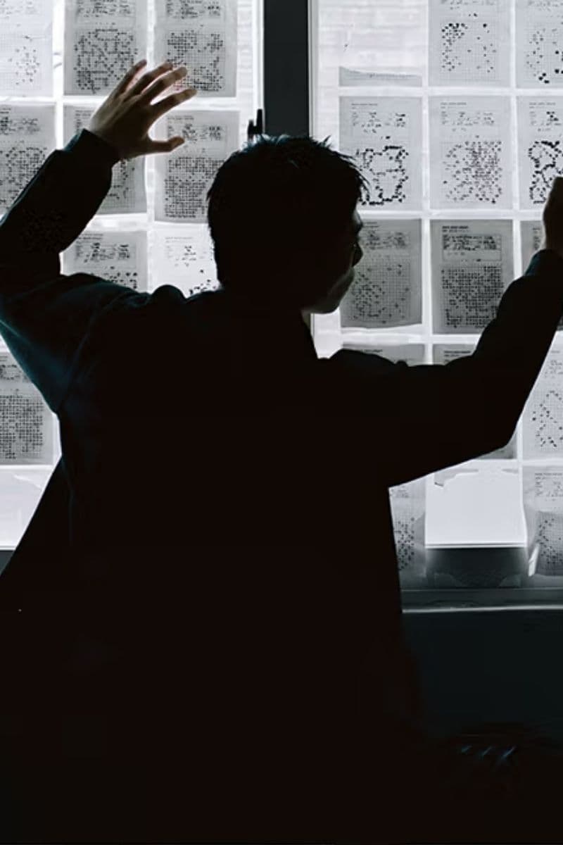 SAN SAN GEAR FW25 "WAYFINDER" Collection Lookbook Release Info