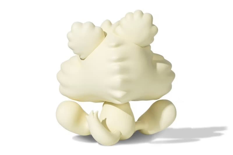 VERDY Beats Vear Pill Holder Release Date Information