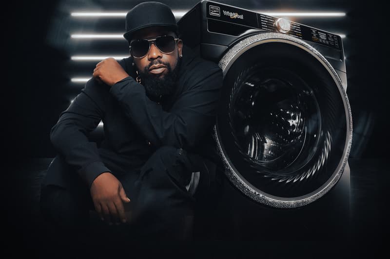 8 Drops You Don't Want to Miss This Week palace skateboards needles neighborhood big boi whirlpool our legacy work shop magniberg anti social social club gramicci nike jordan brand