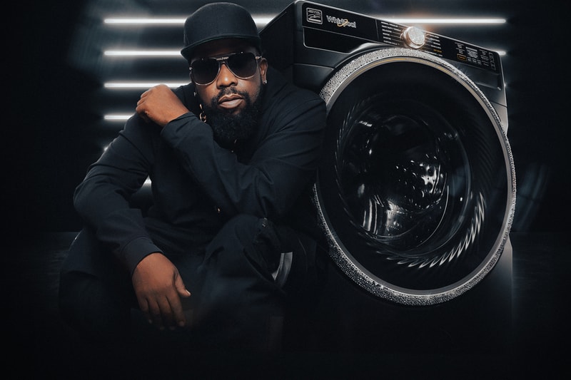 8 Drops You Don't Want to Miss This Week palace skateboards needles neighborhood big boi whirlpool our legacy work shop magniberg anti social social club gramicci nike jordan brand