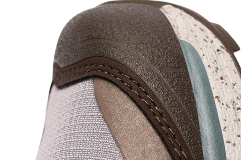 Bodega x Salomon XT-4 OG “The Glider” Gull/Falcon/Green Gecko  Release Info