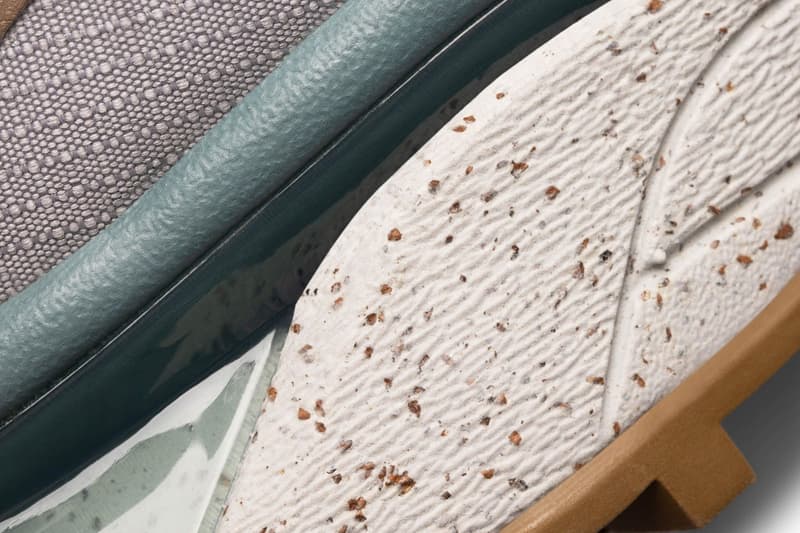 Bodega x Salomon XT-4 OG “The Glider” Gull/Falcon/Green Gecko  Release Info