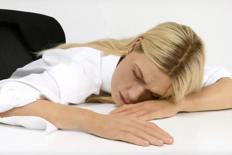 Elmgreen & Dragset Take Us Down the Rabbit Hole in 'The Alice in Wonderland Syndrome'