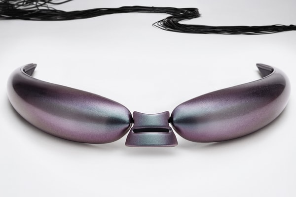 Gentle Monster "BOLD" Collection Campaign Featuring Tilda Swinton Release Info