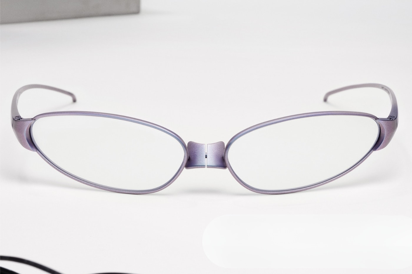 Gentle Monster "BOLD" Collection Campaign Featuring Tilda Swinton Release Info