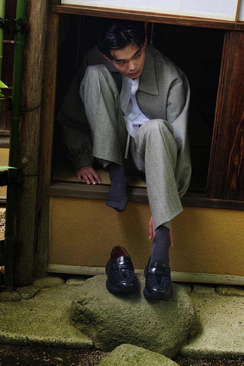 KEEN UNEEK Loafer WK Release Date Information