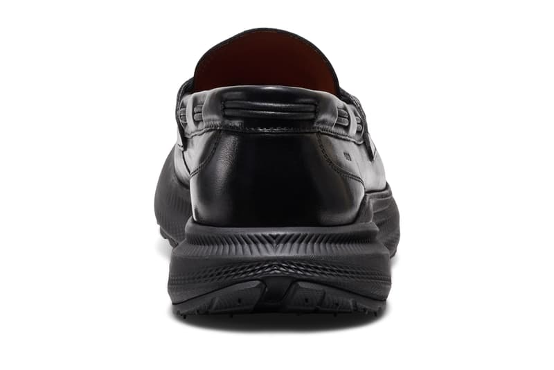 KEEN UNEEK Loafer WK Release Date Information