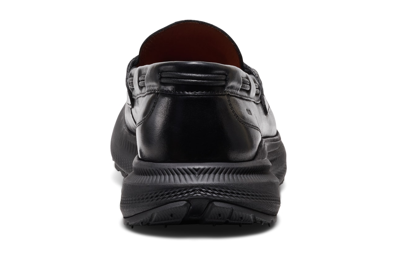 KEEN UNEEK Loafer WK Release Date Information