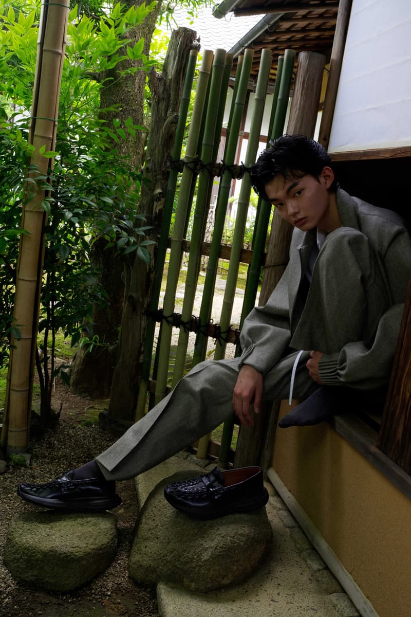 KEEN UNEEK Loafer WK Release Date Information