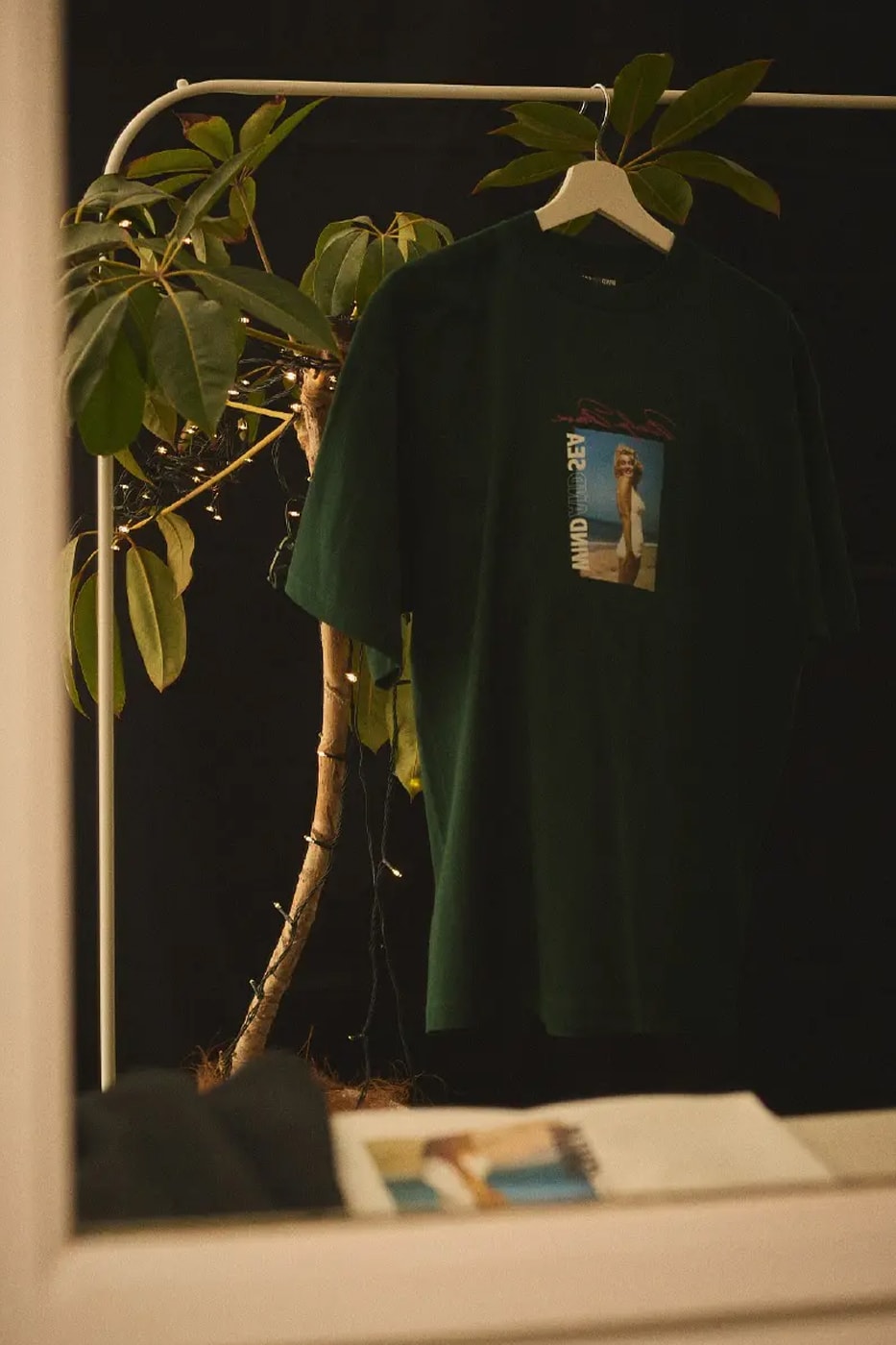 8 Streetwear-Drops dieser Woche – Supreme, Palace & Co.