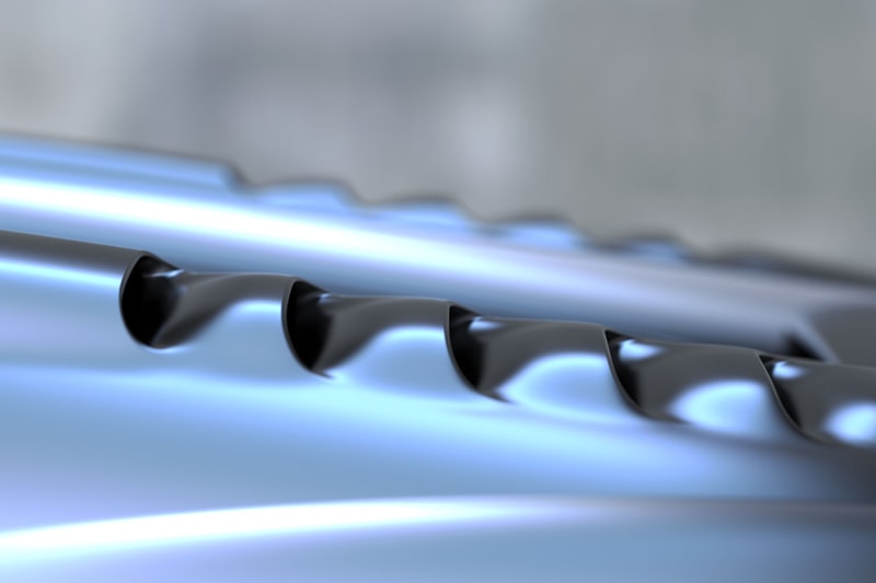 Garagisti and Co GP1 Analogue Hypercar Release Info