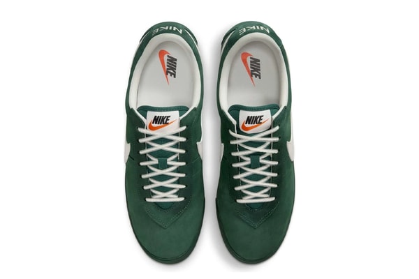 Nike Astrograbber "Fir/Phantom" Release Info IH2341-300 august 2025 release info