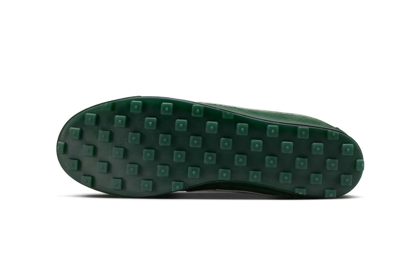Nike Astrograbber "Fir/Phantom" Release Info IH2341-300 august 2025 release info