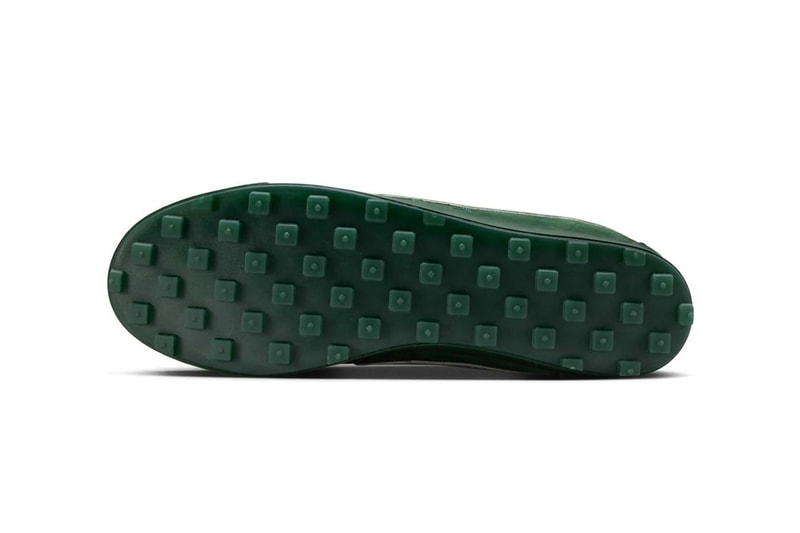 Nike Astrograbber "Fir/Phantom" Release Info IH2341-300 august 2025 release info