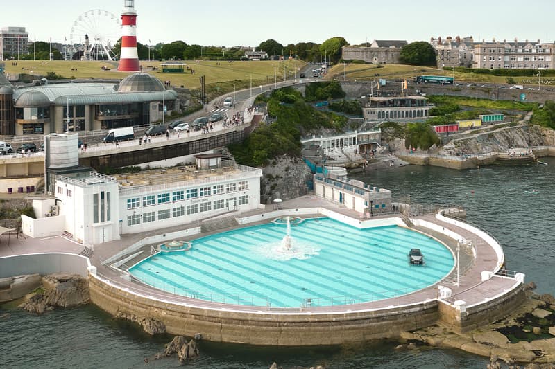 Rolls Royce Phantom Centenary Release Info