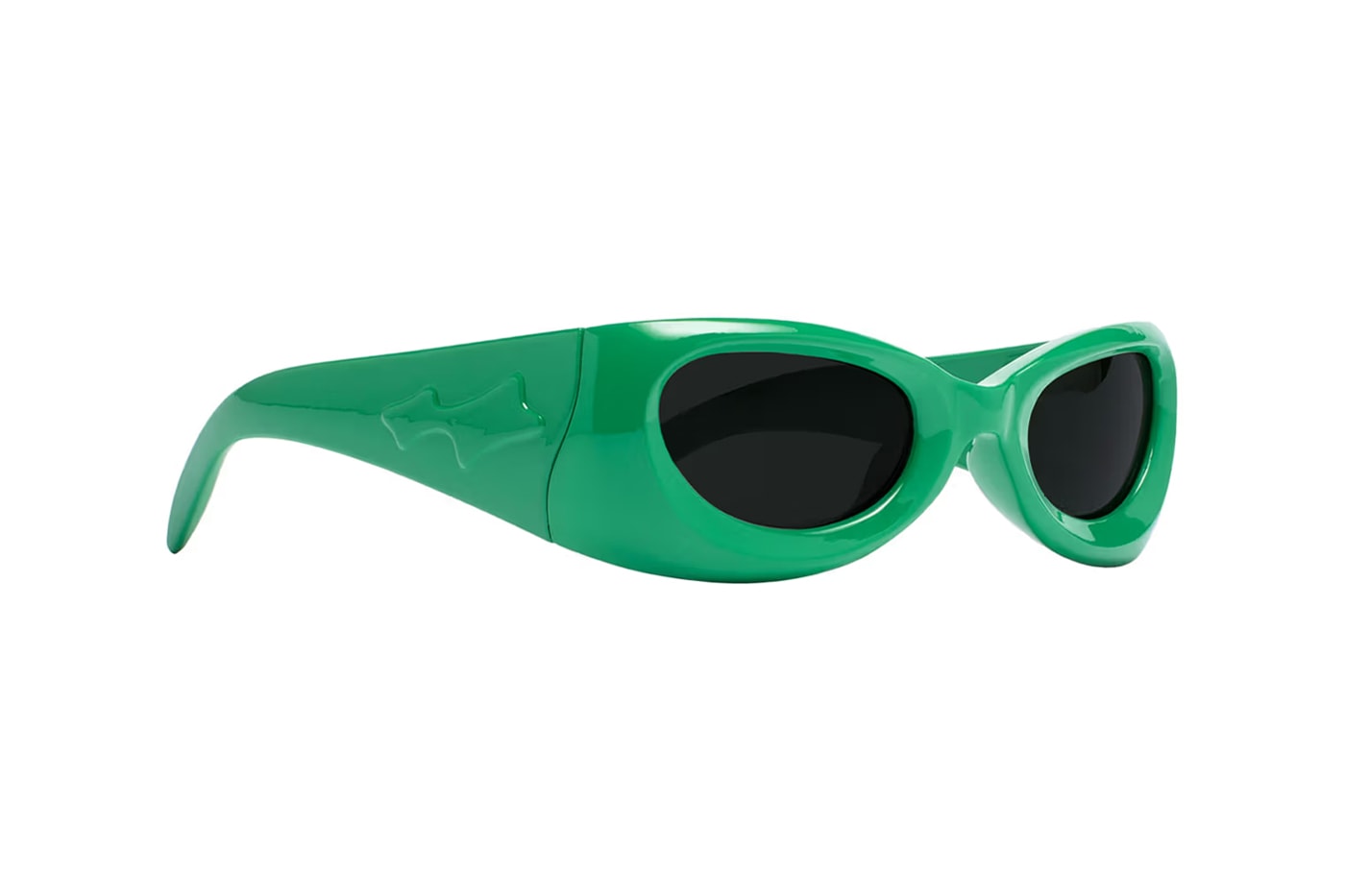 The New SKYLRK Eyewear Drop Is Live Now sunglasses justin bieber release info price drop website store