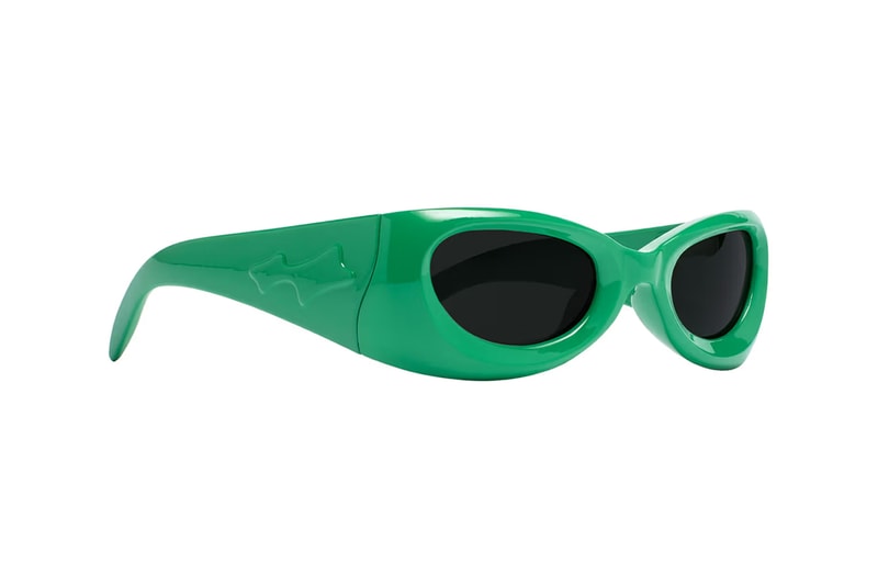 The New SKYLRK Eyewear Drop Is Live Now sunglasses justin bieber release info price drop website store