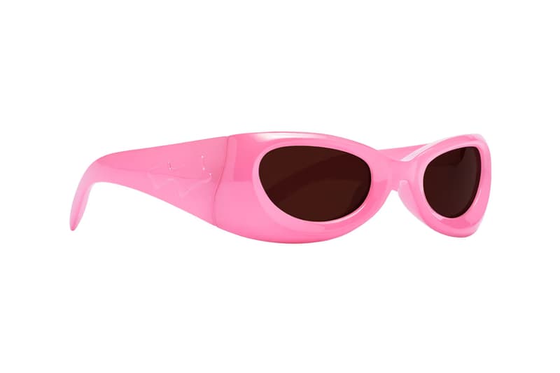 The New SKYLRK Eyewear Drop Is Live Now sunglasses justin bieber release info price drop website store