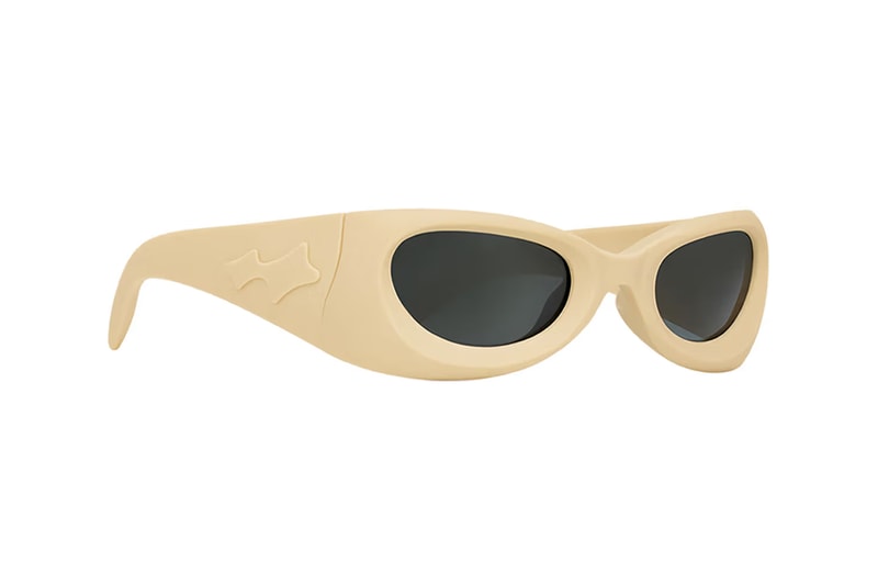 The New SKYLRK Eyewear Drop Is Live Now sunglasses justin bieber release info price drop website store